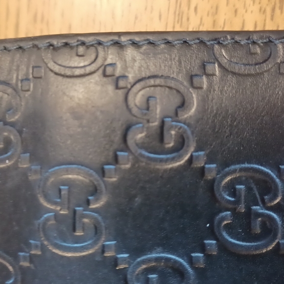 Gucci Wallet - Picture 8 of 13